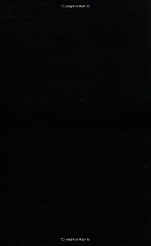 Sex and Death – An Introduction to Philosophy of Biology (Science & Its Conceptual Foundations S.)