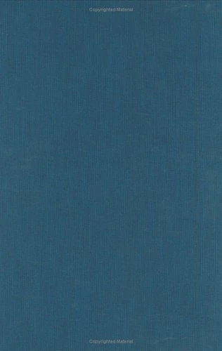 The Bill of Rights in the Modern State