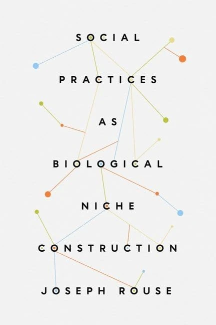 Social Practices as Biological Niche Construction - Image 1