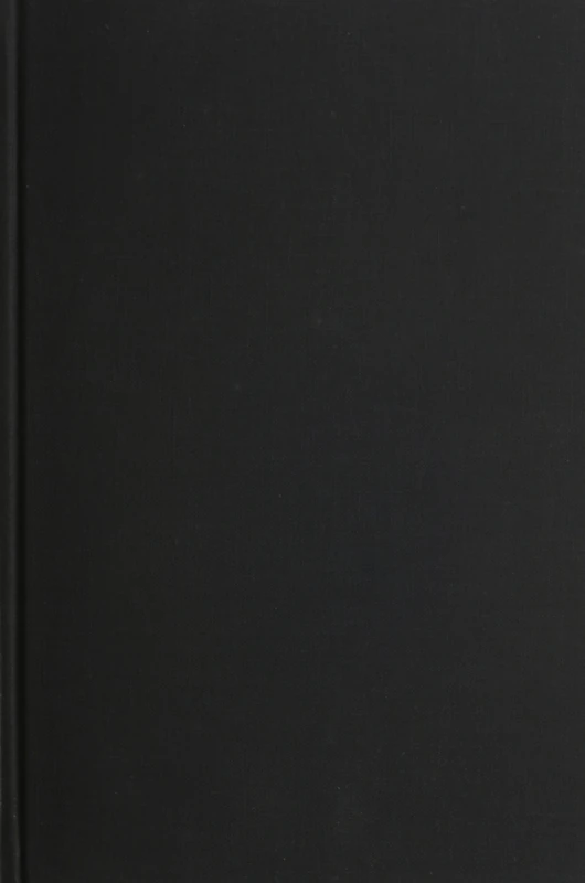 Whether a Christian Woman Should be Educated & Other Writings from her Intellectual Circle (The Other Voice in Early Modern Europe: The Toronto Series)