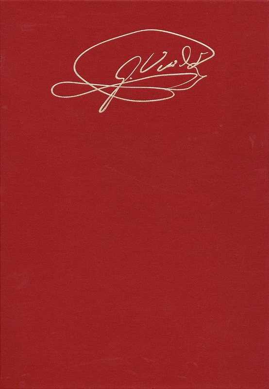 Chamber Music: Volume 1 (Works of Giuseppe Verdi, Series 5: Chamber Music)