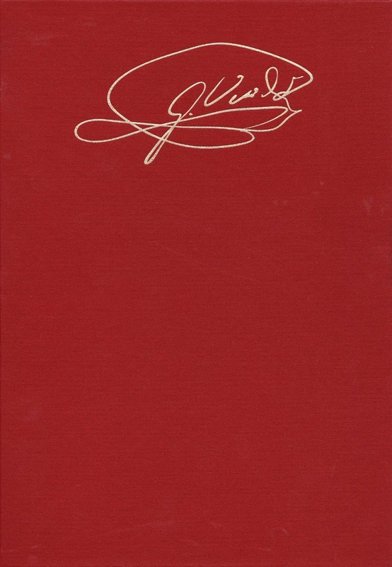The Requiem Mass/Messa Da Requiem (The Works Giuseppe Verdi Series 3:Sacred Music WGV-SM) - Image 1