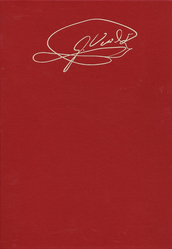 Il Trovatore: Partitura e Commento Critico: 18 (The Works Giuseppe Verdi Series 1:Operas WGV-O)