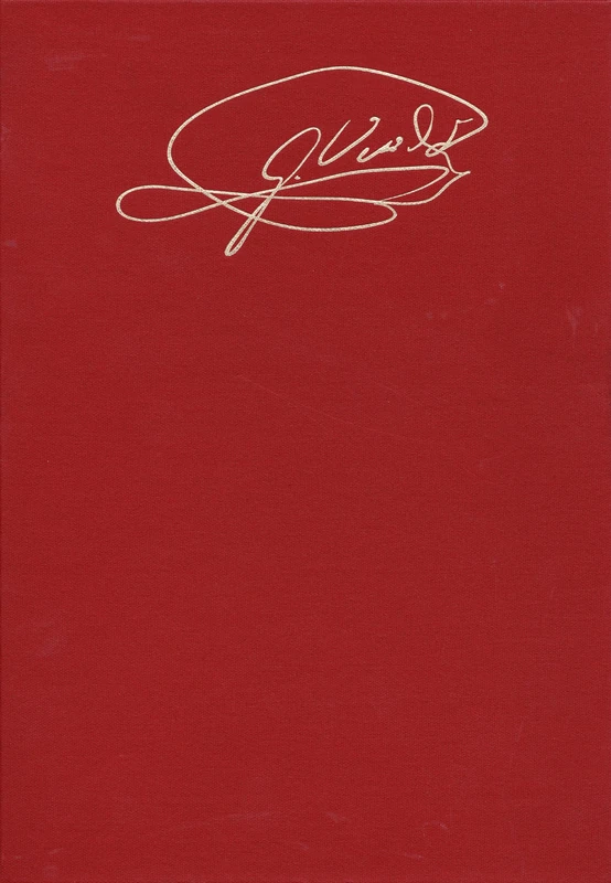 Attila – Drama lirico in a Prologue and Three Acts by Temistocle Solera and Francesco Maria Piave: Dramma Lirico in a Prologue and Three Acts Volume 9 ... Giuseppe Verdi Series 1:Operas WGV-O (CHUP))