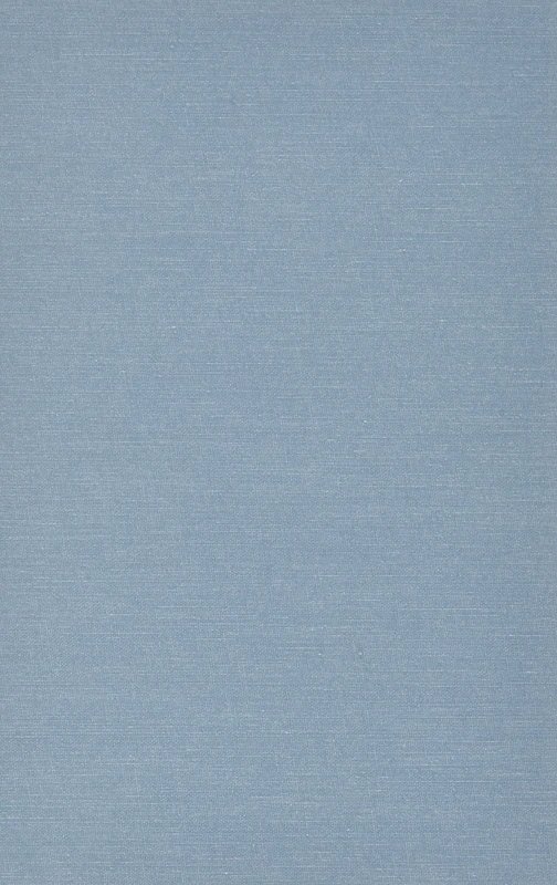 Ecological Morphology: Integrative Organismal Biology