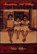 Tomorrow, God Willing – Self–Made Destinies in Cairo