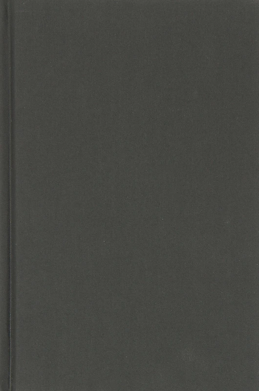 Before the Law – Humans and Other Animals in a Biopolitical Frame