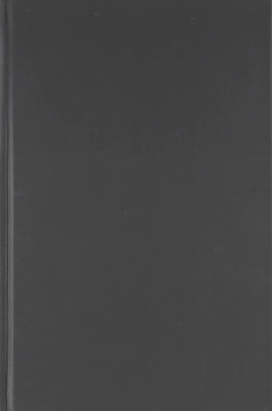 SuperVision – An Introduction to the Surveillance Society - Image 1