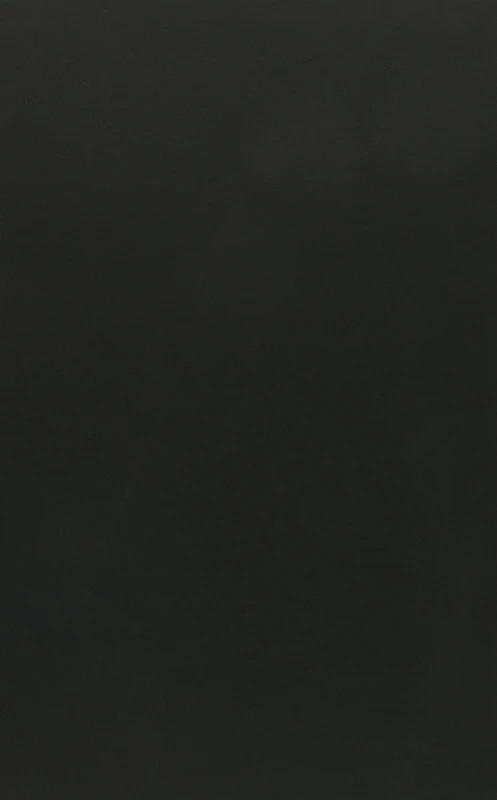 Symbolic Power, Politics, and Intellectuals – The Political Sociology of Pierre Bourdieu