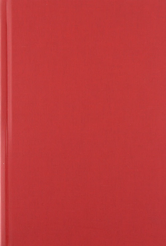 The Journey to the West V 2 – Revised Edition: Volume 2