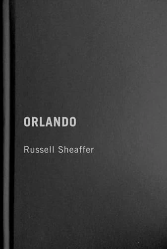 Orlando: Volume 3 (Queer Film Classics, 3) - Image 1