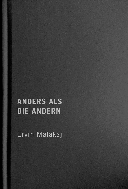 Anders als die Andern: Volume 7 (Queer Film Classics, 7)