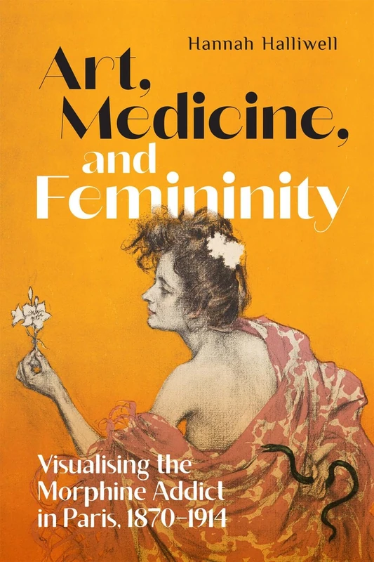 Art, Medicine, and Femininity - McGill-Queen's University Press