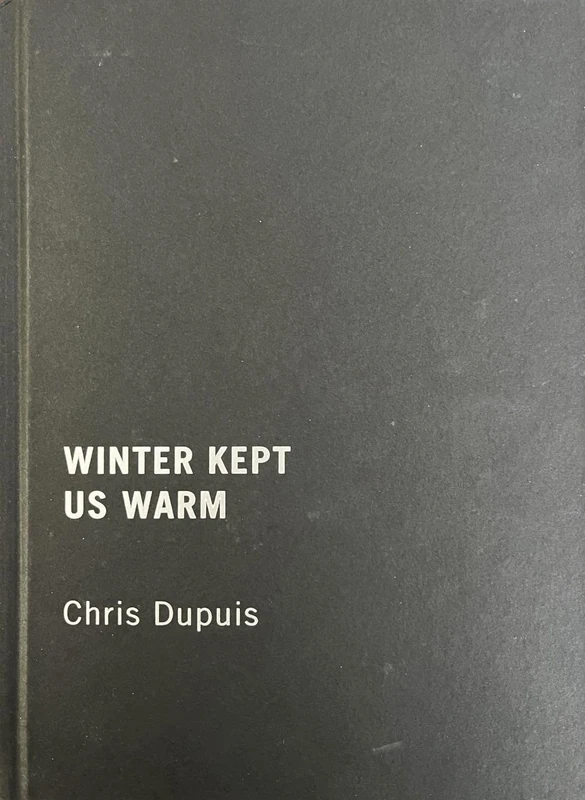 Winter Kept Us Warm (Queer Film Classics) - Image 1