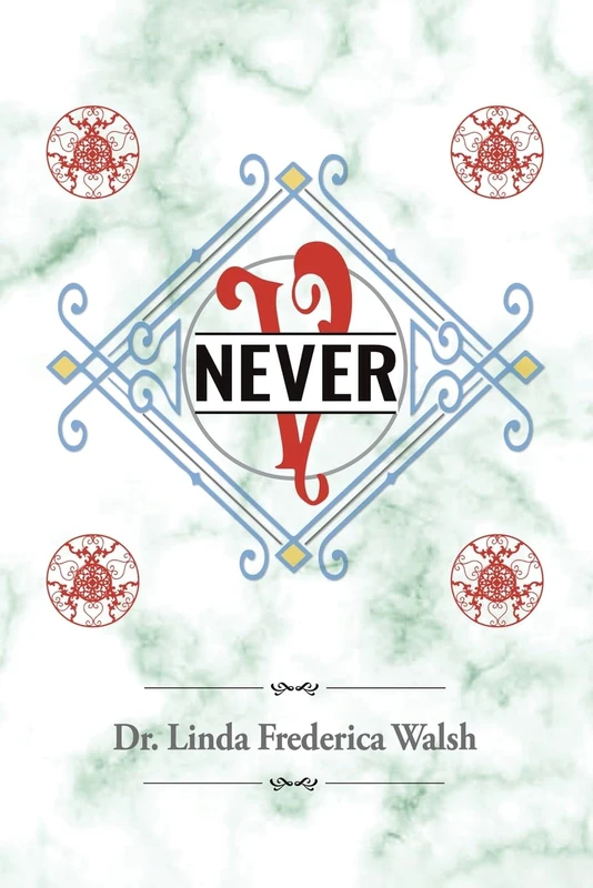 Never - Image 1