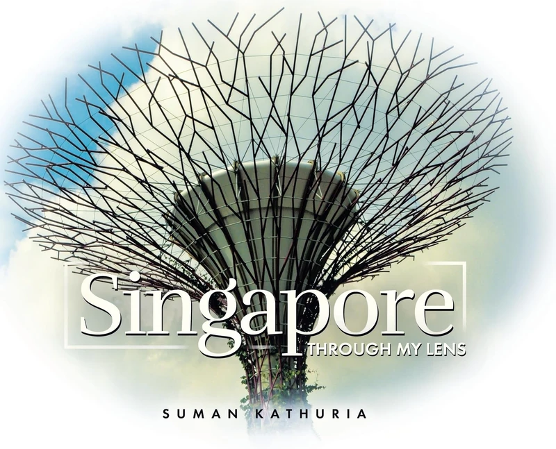 Singapore: Through My Lens - Image 1