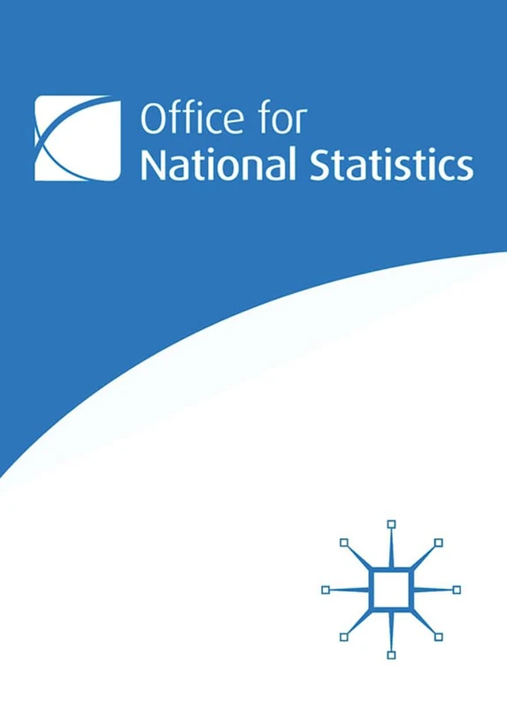 Economic Trends Volume 633, August 2006