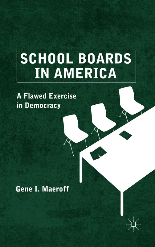 School Boards in America: A Flawed Exercise in Democracy - Image 1