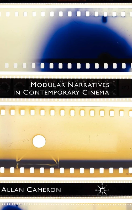 Modular Narratives in Contemporary Cinema - Image 1