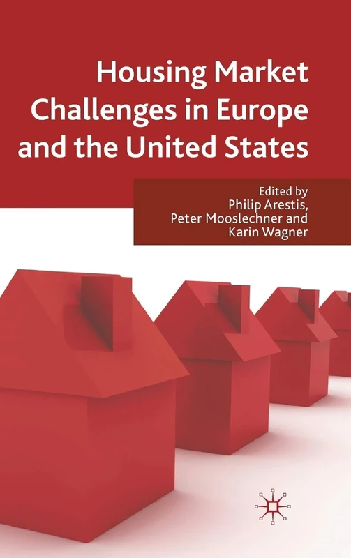 Housing Market Challenges in Europe and the United States: Any Solutions Available?