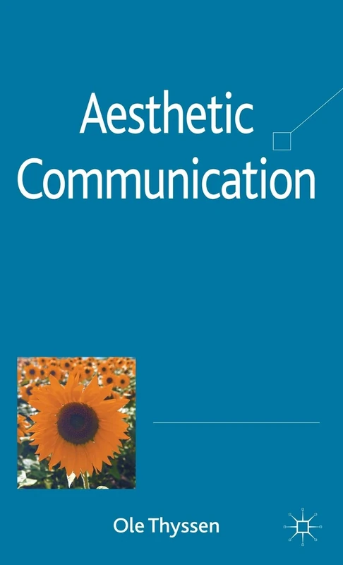 Aesthetic Communication - Image 1