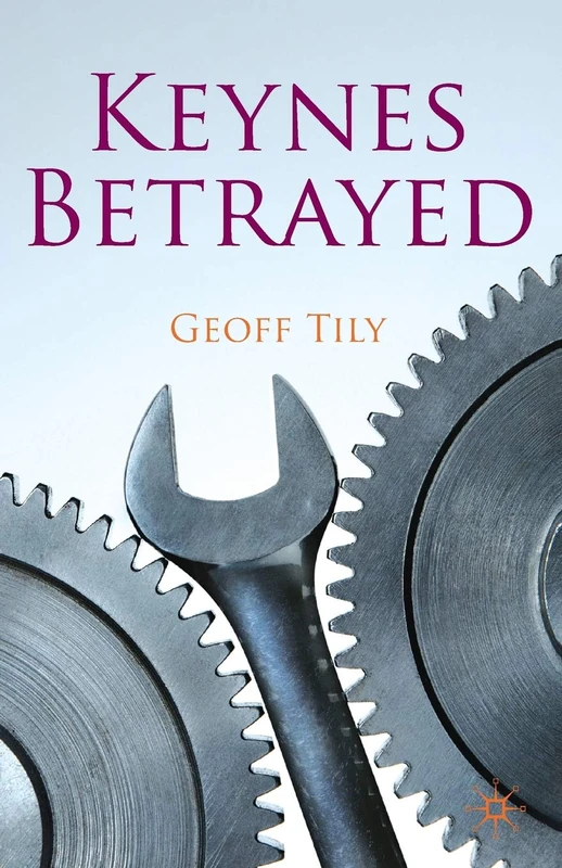 Keynes's General Theory, the Rate of Interest and Keynesian' Economics