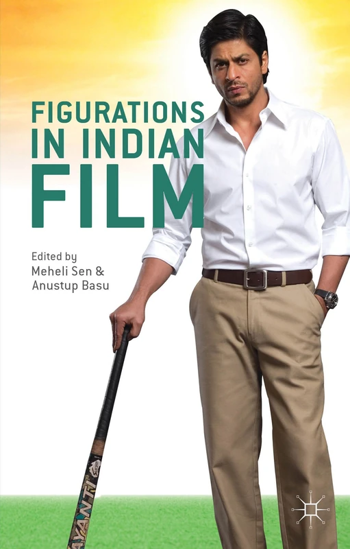Figurations in Indian Film - Image 1
