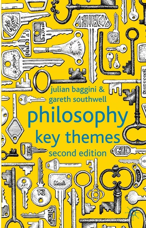 Philosophy: Key Themes - Image 1