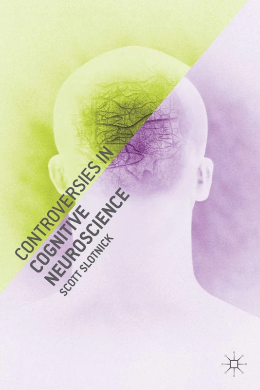 Controversies in Cognitive Neuroscience - Image 1