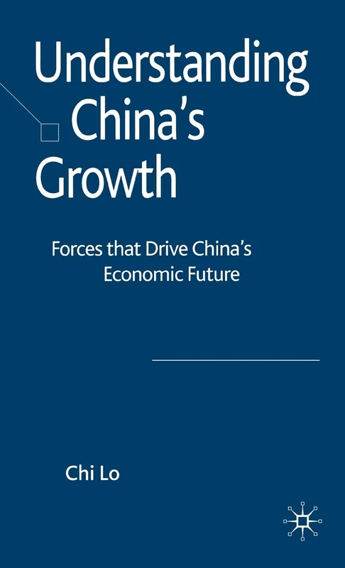 Understanding China's Growth: Forces that Drive China's Economic Future - Image 1