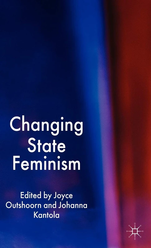 Changing State Feminism