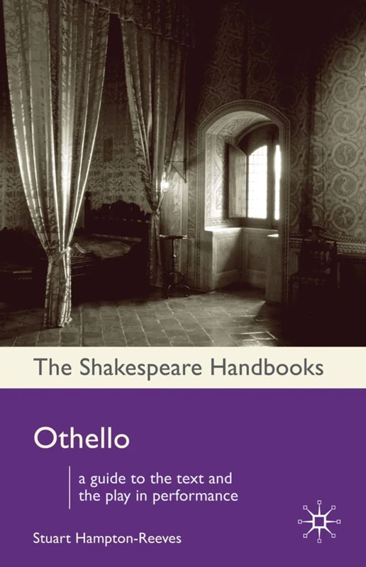 Othello (Shakespeare Handbooks)