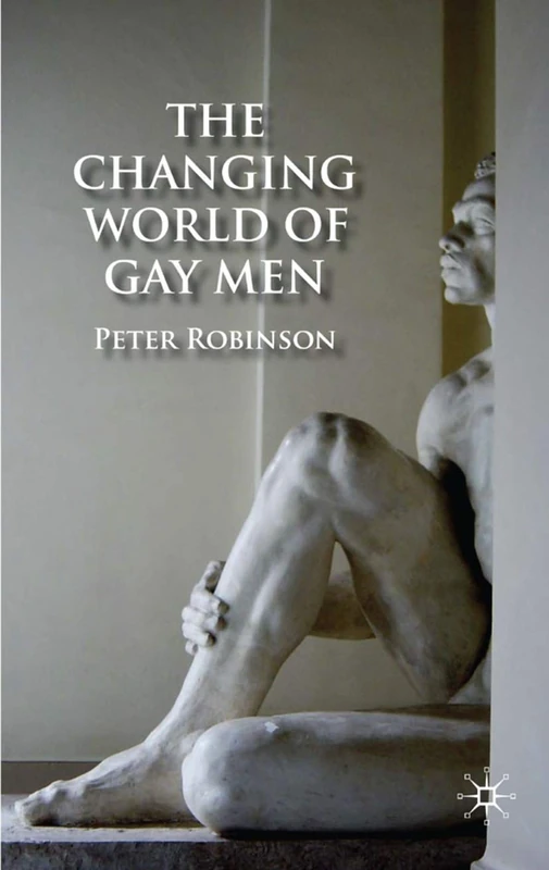 The Changing World of Gay Men: 240