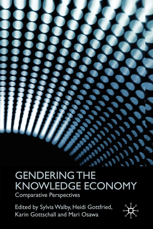 Gendering the Knowledge Economy: Comparative Perspectives