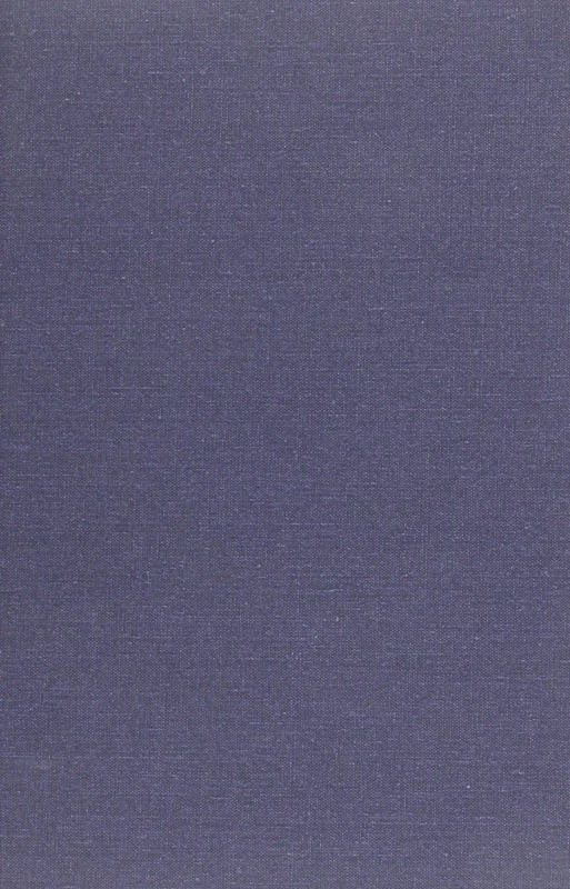 The Complete Poems of Emily Jane Brontë Revised from Manuscripts