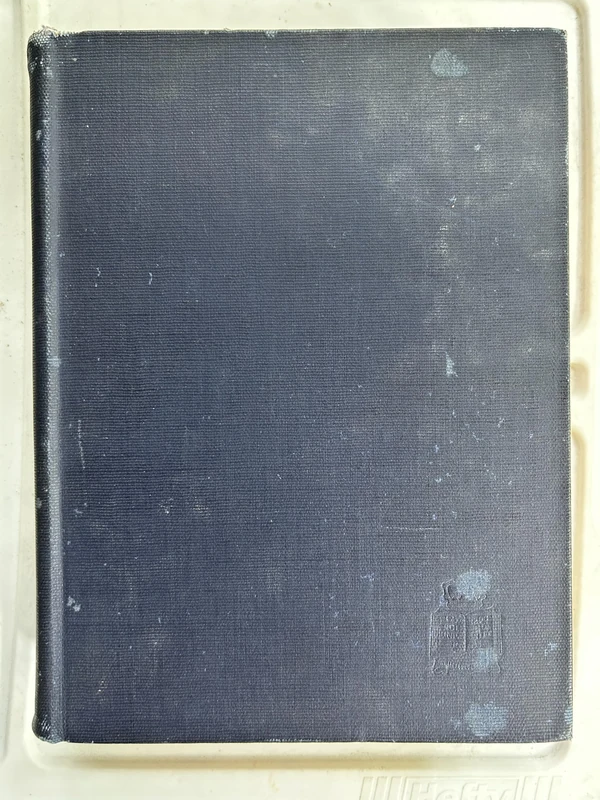 Hacker: The Shaping Of The American Tradition (cloth)