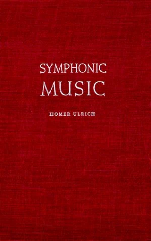 Symphonic Music, Its Evolution Since the Renaissance - Image 1