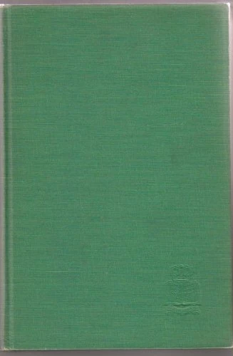 Theoretical Anthropology