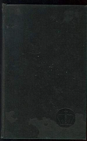 Pumphrey: Heritage Of American Social Work (cloth)