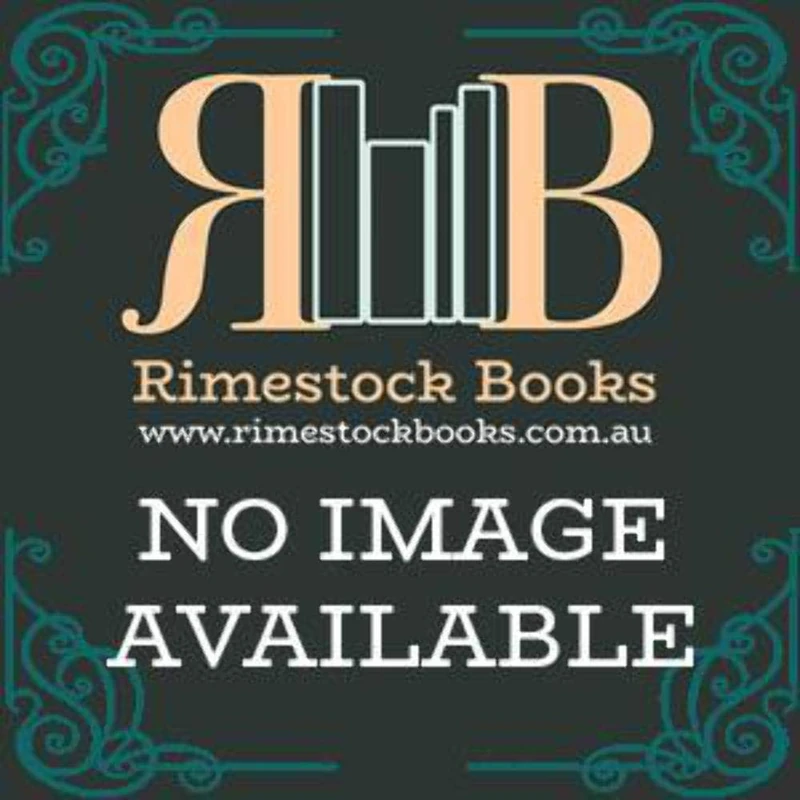 Bibliography of Seeds