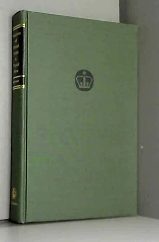 Population & Political Systems in Tropical Africa