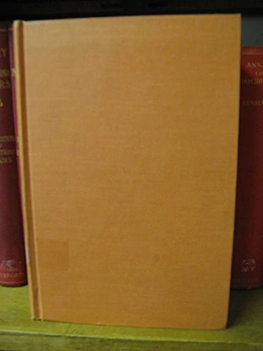 Dressler: Readings In Criminology & Penology 2ed (cloth)