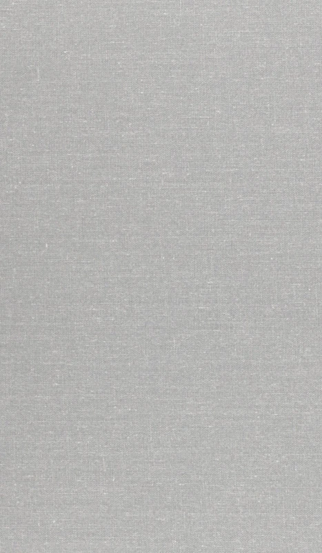 Task-Centered Casework