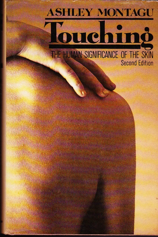 Touching the Human Significance of Skin - Image 1