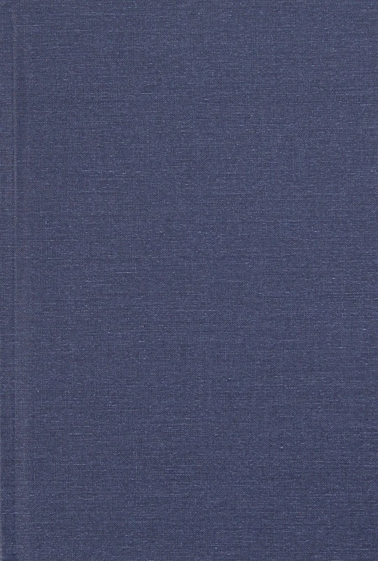 Deeds of J and M Comnenus (Records of Civilization: Sources & Studies)