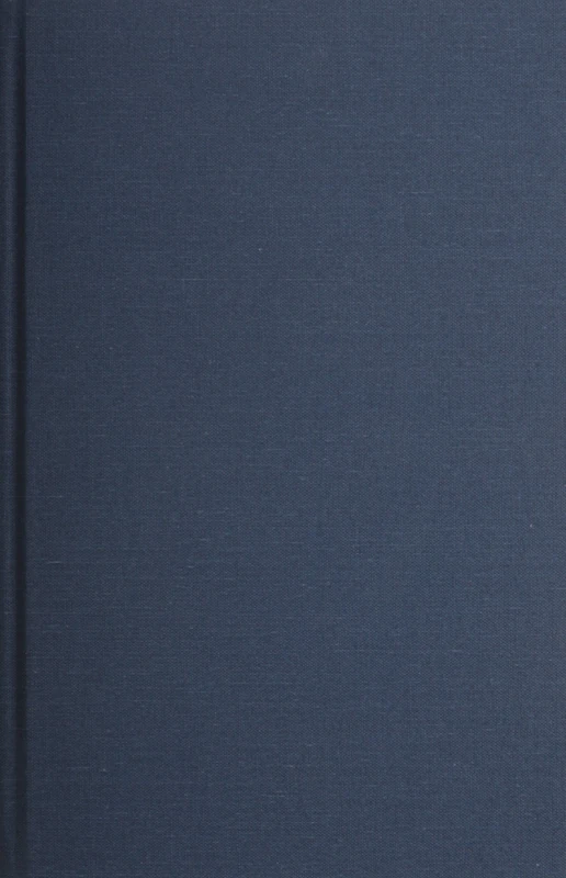 Ecology and Behavior of Nocturnal Primates