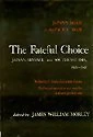 Morley: The Fateful Choice Vol 2 (cloth) (The Morley: the Fateful Choice Vol 2 (Cloth)) - Image 1