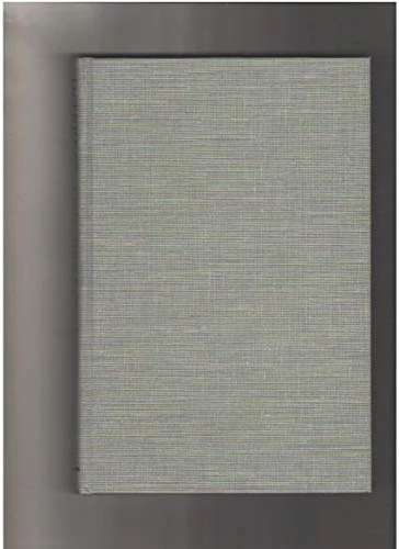 Dougherty: Interest & Profit (cloth)