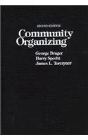 Community Organizing: A Holistic Approach - Image 1