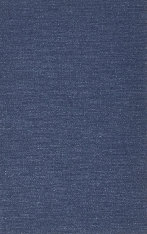 Production Power and World Order: Social Forces in the Making of History: 1 (Political Economy of International Change)